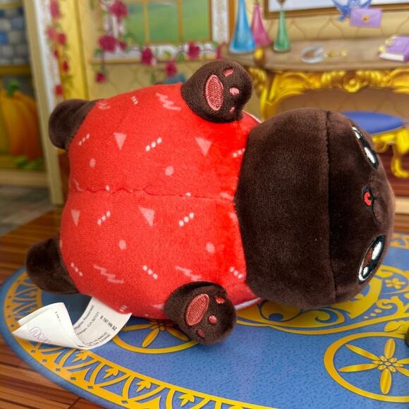 Aphmau MeeMeow | Coke Cat Plush - Picture 8 of 9